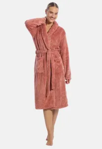 Халат Ten Cate, Rose Dot