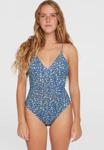 Купальник JAIDA O'Neill, желтый