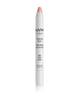 Подводка для глаз NYX Professional Makeup Jumbo Eye Pencil, Nr. 611A - Yogurt, 5g