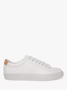 Кроссовки RATION.L Unisex Vegan R-KIND, цвет lunar/rock/grey