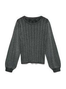 Свитер VERO MODA VMTalia, черный