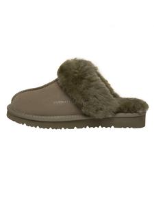 Сабо EVERAU Australia