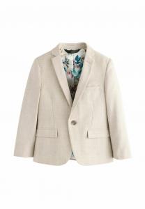 Куртка REGULAR FIT Next, бежевый