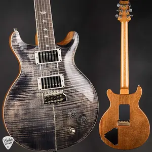 PRS Santana Retro - Угольный