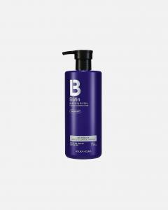 Шампунь Holika Holika, 390 мл