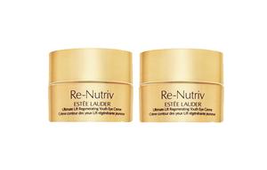 Estée Lauder Platinum дорожные наборы / пробные наборы Unisex ESTEE LAUDER