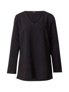 Блуза COMMA, Anthracite