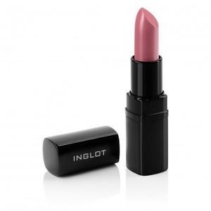 МАТОВАЯ 415 помада, INGLOT