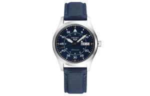 SEIKO Часы 5 Sport SRPH31K1