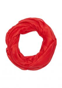 Шарф s.Oliver, Red