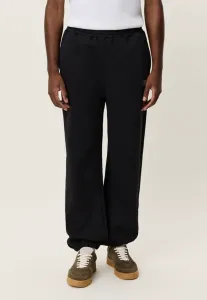 Спортивные штаны чейза Les Deux, Black