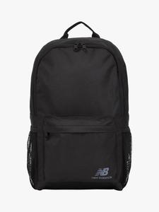 Рюкзак Pelham New Balance, Black