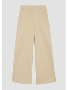 Брюки из 8406_песчаника s.Oliver