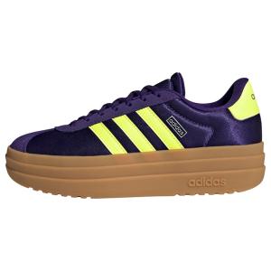 Кроссовки ADIDAS SPORTSWEAR VL Court, фиолетовый