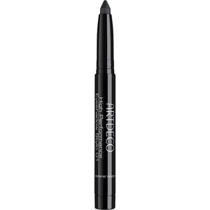 Тени для век ARTDECO High Performance Eyeshadow Stylo, 3 in 1 Stift: Lidschatten, Eyeliner und Kajal Nr. 72 / 1,4 g