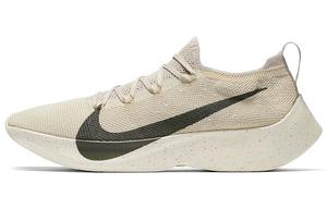 Кроссовки для бега Nike Vapor Street унисекс