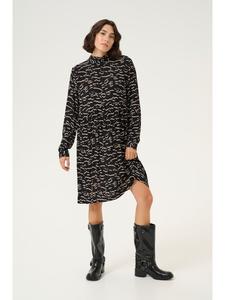 Платье до колена Kaffe