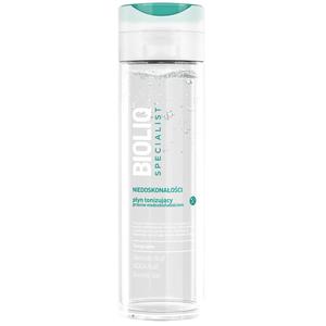 Bioliq Specialist Imperfections, тонизирующая жидкость, 200 мл Aflofarm