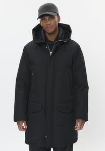 Пальто Matinique MABELBY, Black