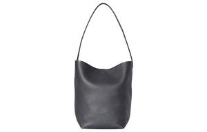 Средняя вертикальная сумка-тоут Park THE ROW