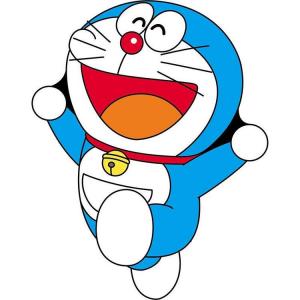 Budis Ковер 80х120 см для детской комнаты с машинкой и котом, экологичный, без запаха и формальдегида