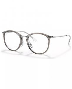 Женские очки Ray-Ban, серый