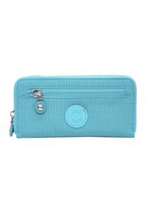 Кошелек Mindesa, аква