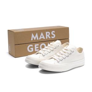 MARS*GEOME Скользоустойчивые, износостойкие, дышащие, легкие женские кедры низкие вишневый розовый - экрю, цвет Ecru