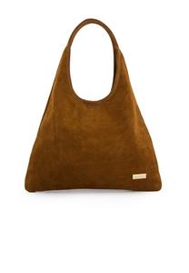 Сумка VENEZIA Handbag, Brown