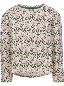 Рубашка с длинным рукавом Trespass, белый