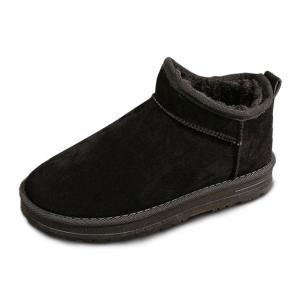 Medd Снежные ботинки Women's Brown