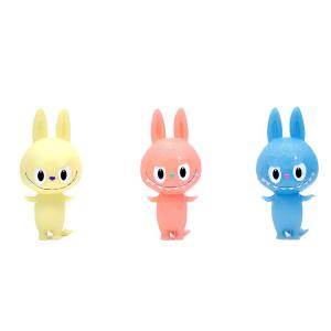 ZIMOMO Mini Norm+Axis+Cone STS модные фигурки POP MART