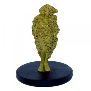 Миниатюра WizKids/NECA Monster Menagerie #11 Dryad (C)
