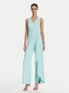 Комбинезон стандартного кроя ACTU002152 250 Artigli, бирюзовый