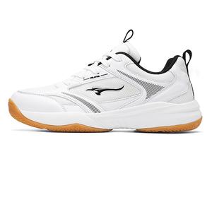 PALATIAL Унисекс теннисные кроссовки низкие черно-белые сине-белые черно-белые фиолетово-белые черные, цвет White Black