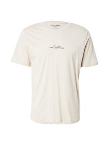 Футболка JACK & JONES JACK & JONES JPRBLACASPER, Greige