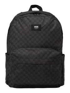 Рюкзак VANS, черный