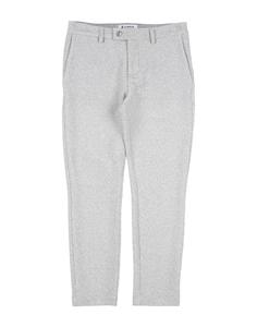 Брюки Dondup, серебро