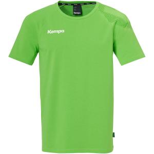 Футболка Kempa Kids Jersey Core 26 2003661