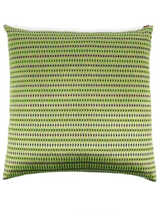 Жаккардовая подушка Missoni Home, зеленый