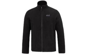 Куртка мужская Jack Wolfskin, цвет Deep cobalt blue/1350