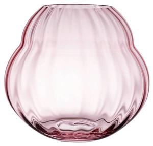 Декоративная ваза Villeroy & Boch Rose Garden Home, роза