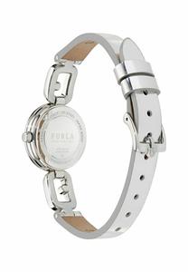 Часы Furla, белый