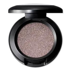 Мелкие блестящие тени для век MAC, She Sparkles