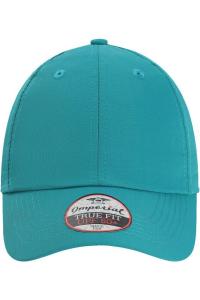 Imperial Оригинальная кепка Performance, голубой