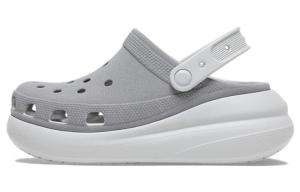 Сабо Crocs для женщин, Gray
