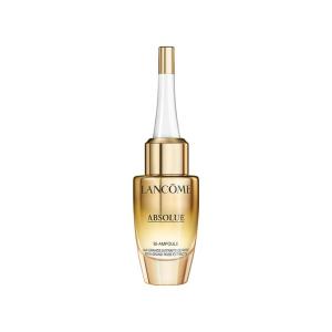 Сыворотка для лица Lancôme Absolue Ultimate Repair Bi-Ampoule, 12 ml