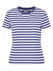 Футболка Urban Classics