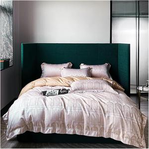 UOIO Комплект постельного белья UOIO 1200TC Cotton Stain Medium