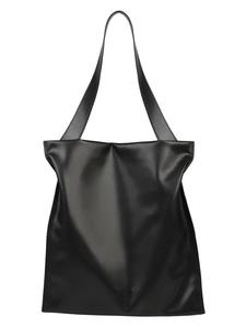 Наплечная сумка Tucano, черный